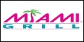 Miami Grill