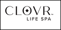 CLOVR Life Spa