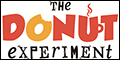 The Donut Experiment