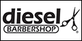 Diesel Barbershop