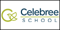 Celebree School Franchise