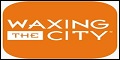 Waxing the City