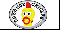 Dave's Hot Chicken