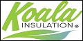 Koala Insulation