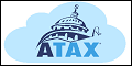 ATAX Accounting and Financial Services