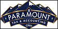 Paramount Tax and Accounting