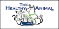 The Healthy Animal