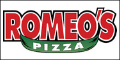 Romeo's Pizza