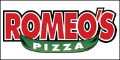 Romeo's Pizza CO