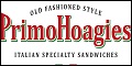 PrimoHoagies