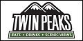 Twin Peaks