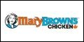 Mary Brown's Chicken