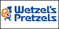 Wetzel's Pretzels