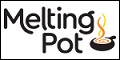 The Melting Pot