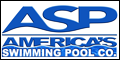ASP-America's Swimming Pool Company