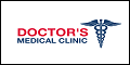 Doctors Medical Weight Loss Clinic