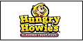 Hungry Howie's Pizza