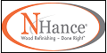 N-Hance Wood Refinishing