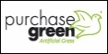 Purchase Green