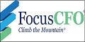 FocusCFO