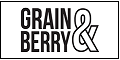 Grain & Berry