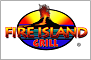 Fire Island Grill