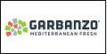 Garbanzo Mediterranean Fresh