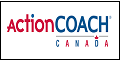 ActionCoach Canada