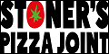 Stoner's Pizza Joint