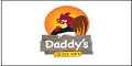 Daddy's Chicken Shack