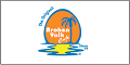 Broken Yolk Cafe