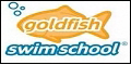 Goldfish Swim School