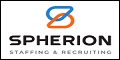 Spherion Staffing Services