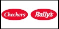 Checkers & Rally's Drive-Thrus