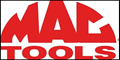 Mac Tools Resale Opportunities