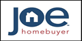 Joe Homebuyer