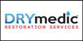 DRYmedic Restoration Services