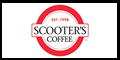 Scooter's Coffee