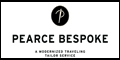 Pearce Bespoke