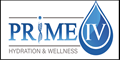 Prime I.V. Hydration and Wellness