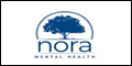 Nora Mental Health