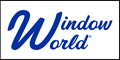 Window World, Inc