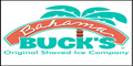 Bahama Bucks