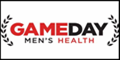 GameDay Men's Health