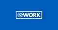 AtWork: Professional Staffing and Recruiting Agency