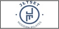 JETSET Pilates