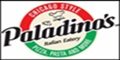 Paladinos's Italian Eatery