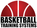 Basketball Training Systems