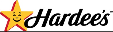 Hardee's Non-Traditional