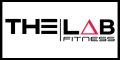 The Lab Fitness
